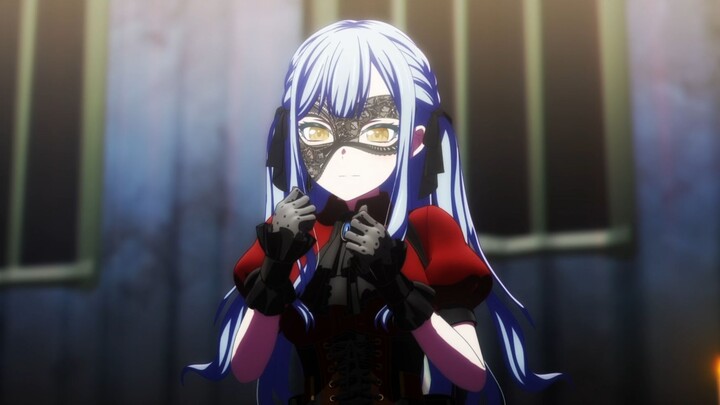 ข้ามาจากขุนเขา นำดอกกล้วยไม้มาด้วย