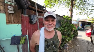 Ano ang unang ilalabas ni Archie sakaling magkasunog? | Wish Ko Lang