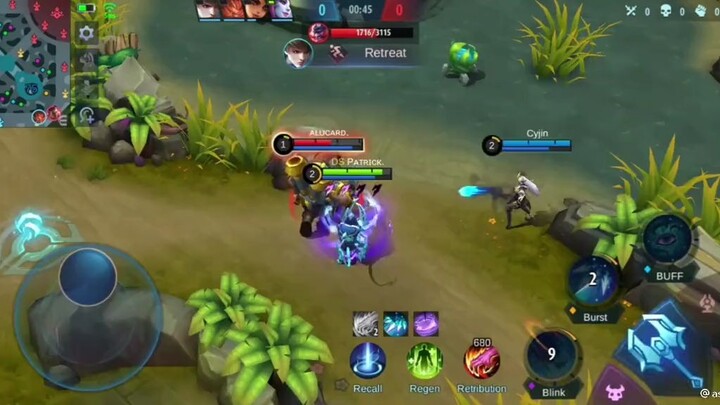 hindi ako pogi