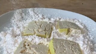 cireng tahu