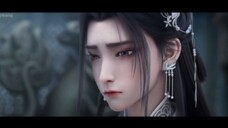 Jade Dynasty S3 Eps 7 Sub Bagus