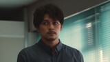 [ ซีรี่ส์ญี่ปุ่น บรรยายไทย ] [ 1080P ] Elpis : ความหวังหรือหายนะ EP. 07