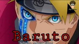 EPIC. Naruto, Sasuke, Baruto + Otsutsuki