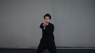 八卦变长了 这会真的要【升天了】