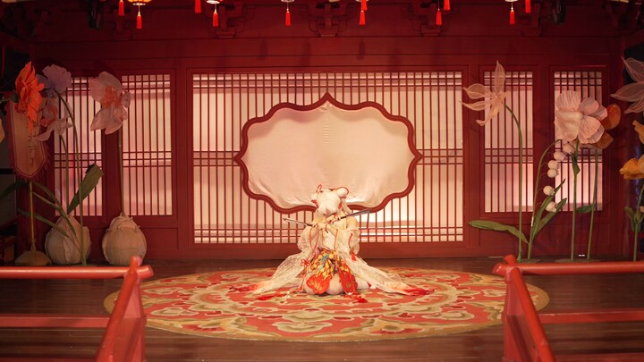 [شيرانوي] أوتا と踊りの后に、あなたの心には何が المتبقيةった.