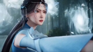 การแก้แค้นอันทรงเกียรติของเย่เฟิง ตอนที่ 3 ซับไทย