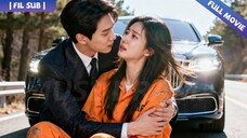 Dahil sa Unang Pag-ibig, Ipinakulong ng CEO ang Babae… Ngayon, Siya ang Nagsisisi!