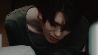 【Dự báo cảm nhận】Buộc chặt à à à!! Yêu cưỡng ép yyds