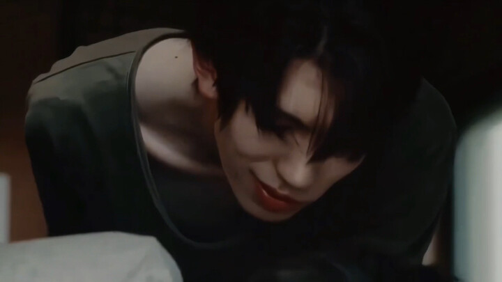 【体感预报】捆绑啊啊啊！！强制爱yyds