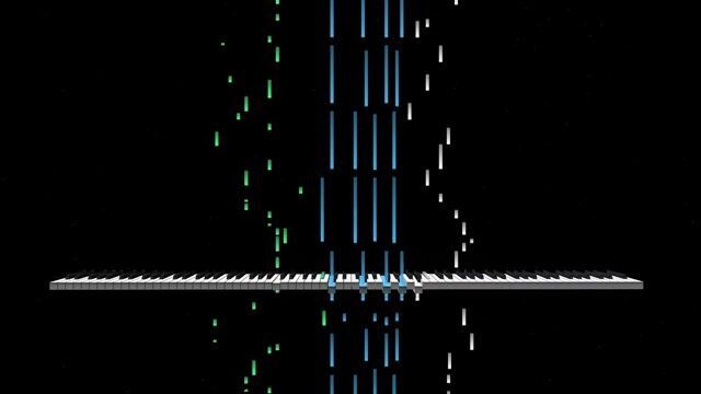 Groovesick