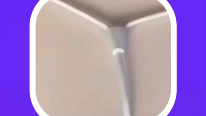 Charging: Charging (Real)