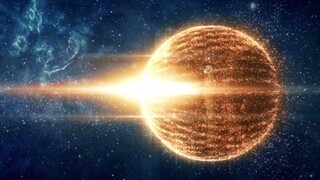 【科幻Fans 】速看《爱在太空》，宇航员和地球失联6年，以为遭到抛弃，归来却发现地球已毁灭