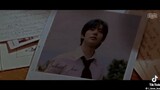 ENHYPEN trailer edit                        SUNOO_HEESUNG_JAY_