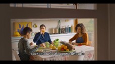 DI4RIES (2022) EP 8 [ซับไทย]
