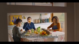 DI4RIES (2022) EP 8 [ซับไทย]