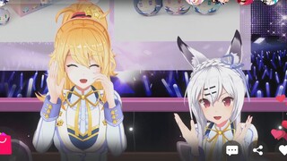 Oh my god! This is a virtual live streaming shopping experience you have never seen before! [Live Di