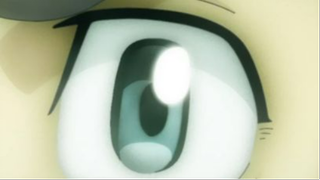 UICIDEBOY  BLEACH  Tokyo Revengers AMV_v720P #anime2