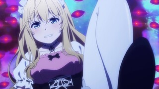 [Anime]Harem Anime Review of 2021!