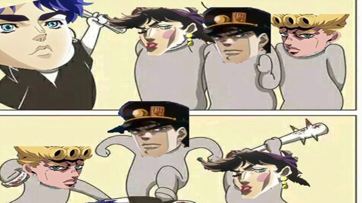JOJO's wonderful sand sculpture picture