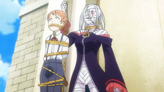 你知道怎么证明爱是存在的吗