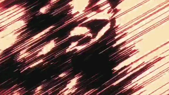 kalian udah nonton nga eps10 nya