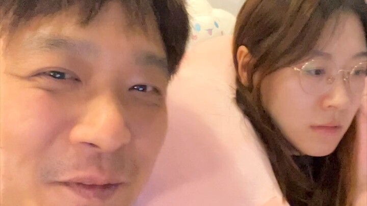 Ketika Istriku Kecanduan dan Mendominasi Game The Legend of Zelda: Tears of the Kingdom Saya