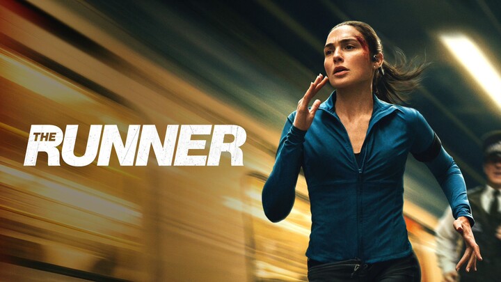 The Runner 2026 Full Hindi dubbed movie (780)