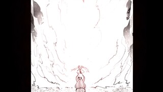 80w对60w优势在我