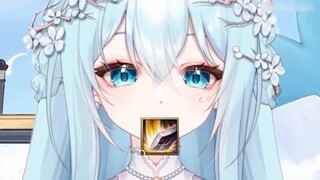 After speaking too hastily and making an inappropriate analogy, he was chased and persecuted by his 