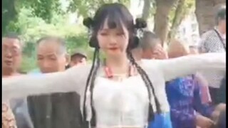 Trời ơi, đây không phải là phép màu y học sao?
