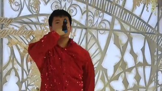 《雅  迪  电  动  车  7》豆瓣评分4.7