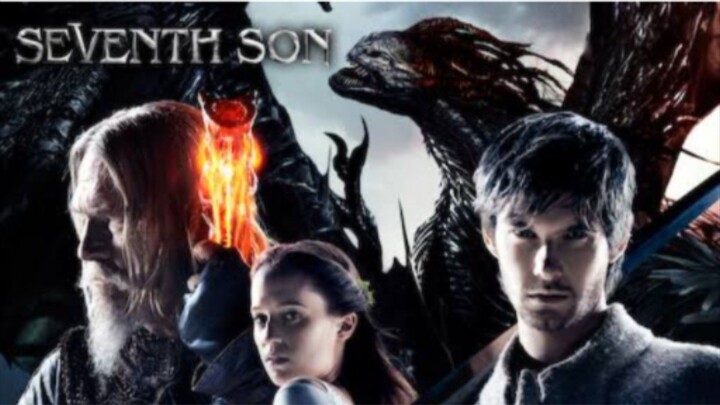 seventh son fantasy witch movie