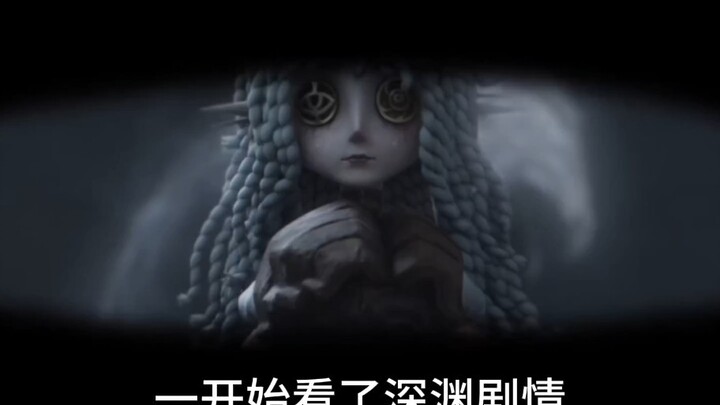 Cô ấy không tự nguyện! Xem từng khung hình để thấy chi tiết!