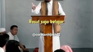 dengan