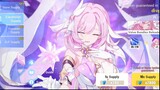 Honkai Impact 3rd - Disappointing 10 Pulls