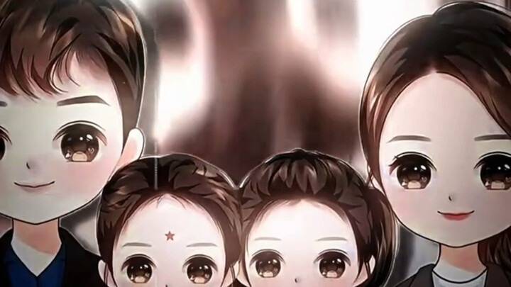 ในกลุ่มเจ้าของบ้าน ถือเป็นตัวแทนสื่อสารกับฟ้า ในกลุ่มผู้ปกครอง ถือเป็นเจ้าแห่งไอเดีย