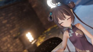 sensei, do you want to eat my dumplings? 💗~|Barefoot Himisaki|Azure Files