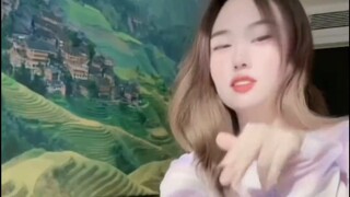 Binatang buas yang tertidur dalam tubuhku...telah terbangun! !