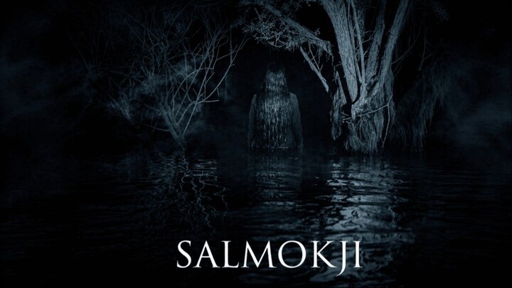 Salmokji Whispering Water Episode 1