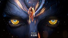 Slay The Gods S1 Eps 1 🔥