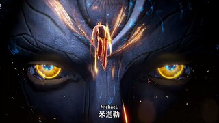 Slay The Gods S1 Eps 1 🔥