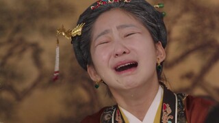 Terlalu dalam bermain dan tidak bisa keluar