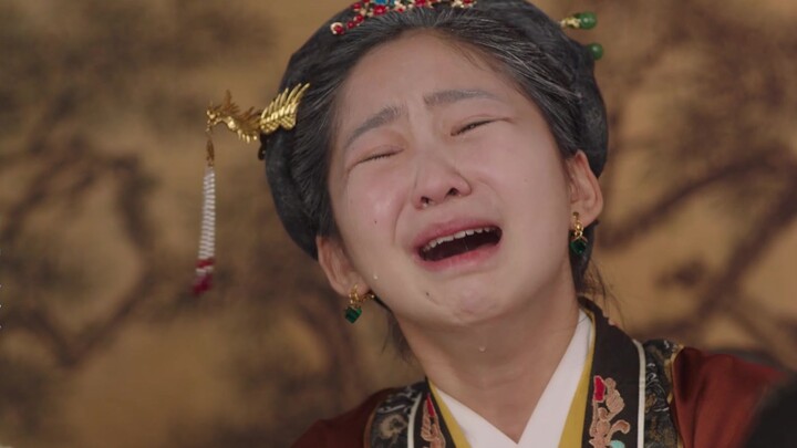 จมอยู่กับการเล่นมากเกินไปจนออกไม่ได้