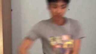 Jalang Sebaiknya Ambil Uangku | Ruang latihan BLACKYELLOW yang belum debut terungkap