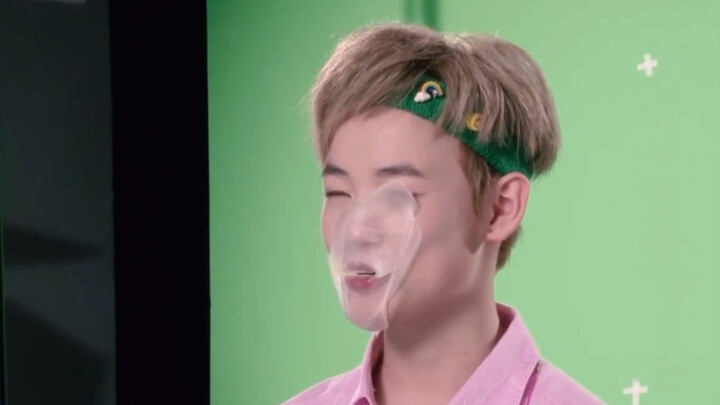 【进来哭】痛 也 没 关 系