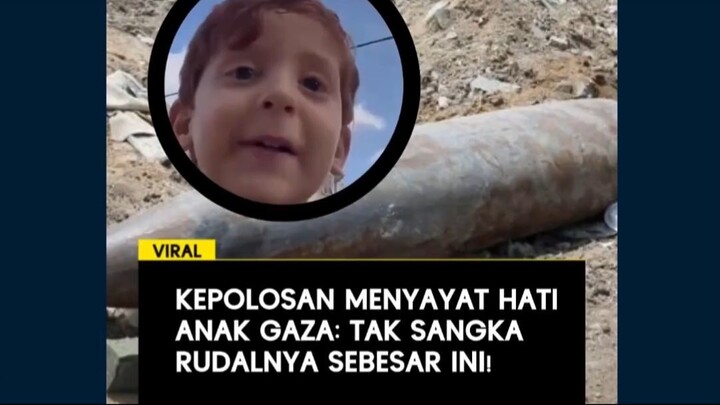 #breakingnews #fyppppp #Viral