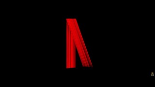 KPOP DEMON HUNTER พากย์ไทย