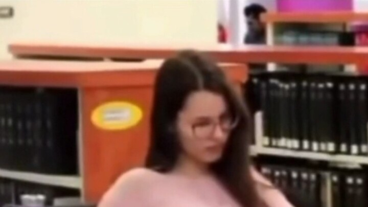 Gấu trúc không thể phân biệt chủng tộc