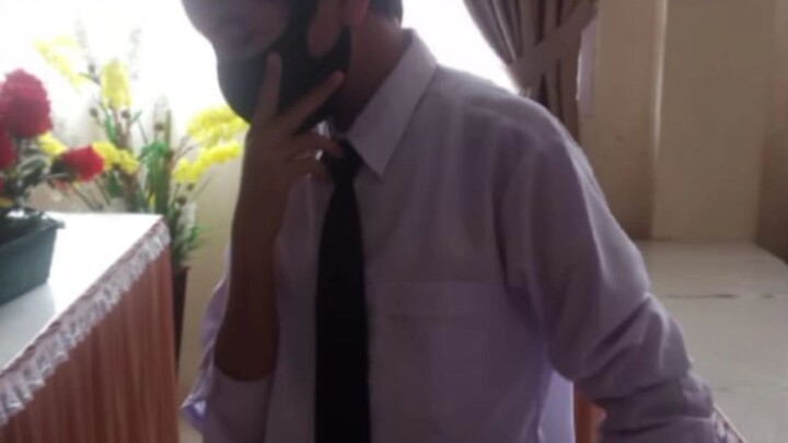 nopaleditz24 x denji