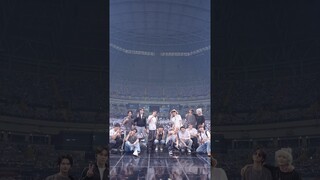 2024 SVT 8TH FAN MEETING ‘SEVENTEEN in CARAT LAND’ 💎 #SEVENTEEN #세븐틴 #SVTinCARATLAND